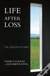 Capa do artigo Life After Loss