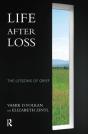 Life After Loss - Preview