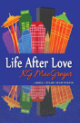 Life After Love - Preview
