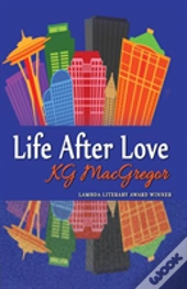 Life After Love