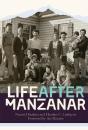 Life After Manzanar - Preview
