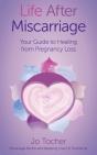 Life After Miscarriage - Preview