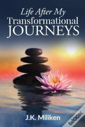 Capa do artigo Life After My Transformational Journeys