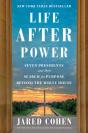 Life After Power - Preview