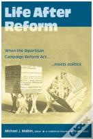 Life After Reform
