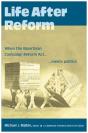 Life After Reform - Preview