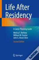 Life After Residency