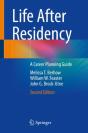 Life After Residency - Preview