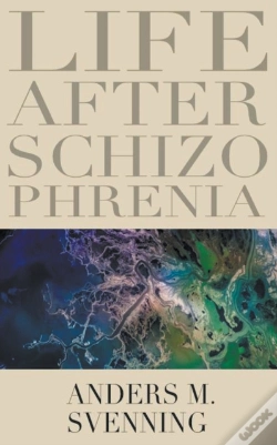 Capa do artigo Life After Schizophrenia