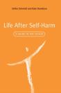Life After Self-Harm - Preview
