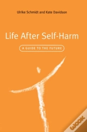 Capa do artigo Life After Self-Harm