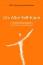 Life After Self-Harm - Preview