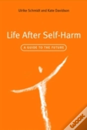 Capa do artigo Life After Self-Harm