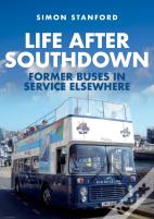 Life After Southdown
