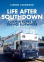 Life After Southdown - Preview