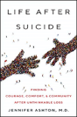 Life After Suicide - Preview