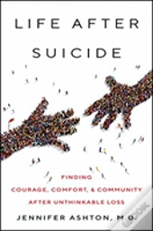 Life After Suicide