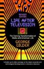 Life After Television (Revised) - Preview
