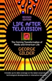 Capa do artigo Life After Television (Revised)