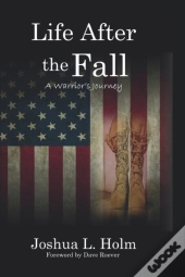 Life After The Fall