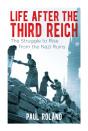 Life After The Third Reich - Preview