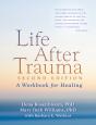 Life After Trauma - Preview