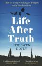 Life After Truth - Preview