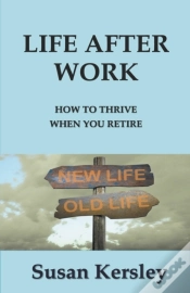 Capa do artigo Life After Work