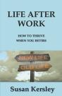 Life After Work - Preview