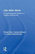 Life After Work