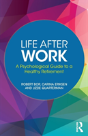 Life After Work - Preview