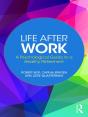 Life After Work - Preview