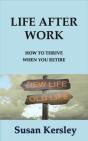 Life After Work - Preview