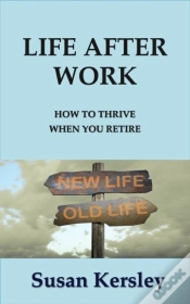 Capa do artigo Life After Work
