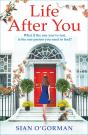 Life After You - Preview
