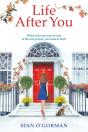Life After You - Preview