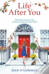 Life After You