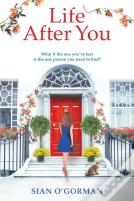 Life After You