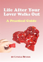 Life After Your Lover Walks Out - Preview