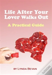 Capa do artigo Life After Your Lover Walks Out
