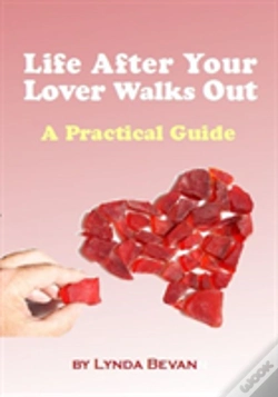 Capa do artigo Life After Your Lover Walks Out