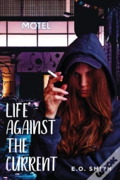 Life Against The Current