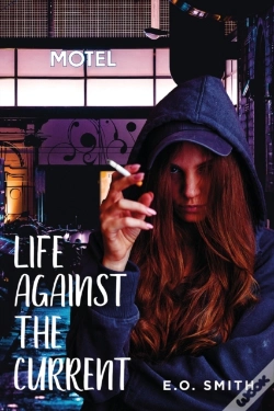 Capa do artigo Life Against The Current