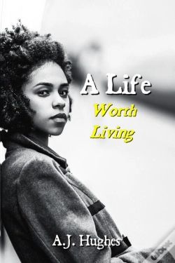 Capa do artigo Life