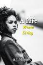 Life - Preview