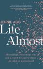 Life, Almost - Preview