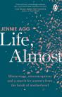 Life, Almost - Preview