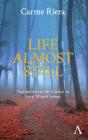 Life Almost Still - Preview