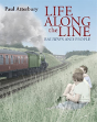Life Along The Line - Preview