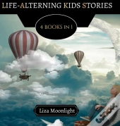 Life-Altering Kids Stories